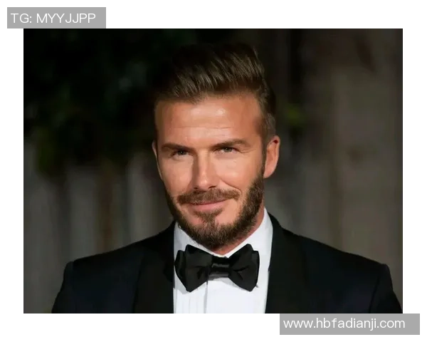 2017年退役的足球明星回顾与影响分析 2017年退役的足球明星回顾与影响分析