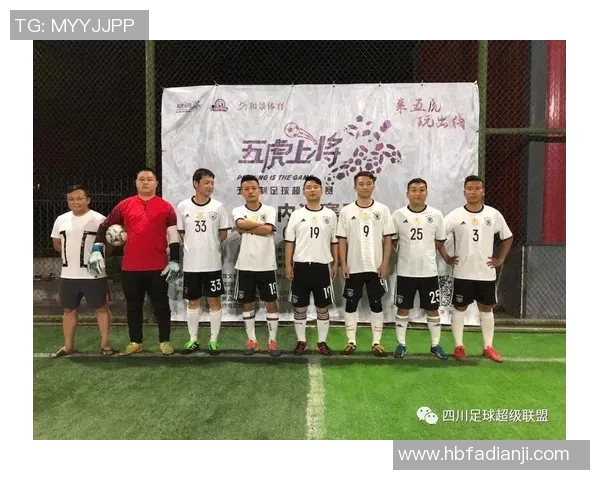 上海排球队的拼搏之路:从默默无闻到大师赛的辉煌成就 上海排球队的拼搏之路:从默默无闻到大师赛的辉煌成就