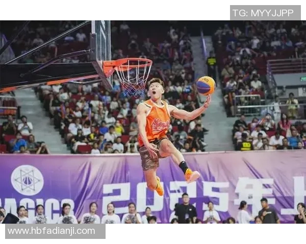 上海篮球队节奏变革引发热议球迷期待新战术带来精彩表现 上海篮球队节奏变革引发热议球迷期待新战术带来精彩表现