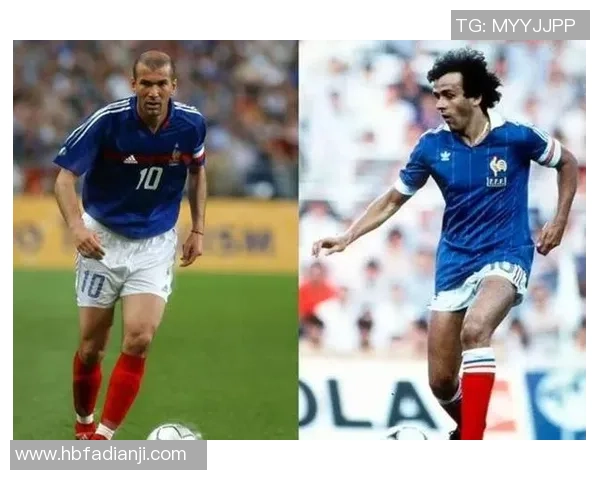 90后足球明星实力对比及影响力排名分析与回顾 90后足球明星实力对比及影响力排名分析与回顾