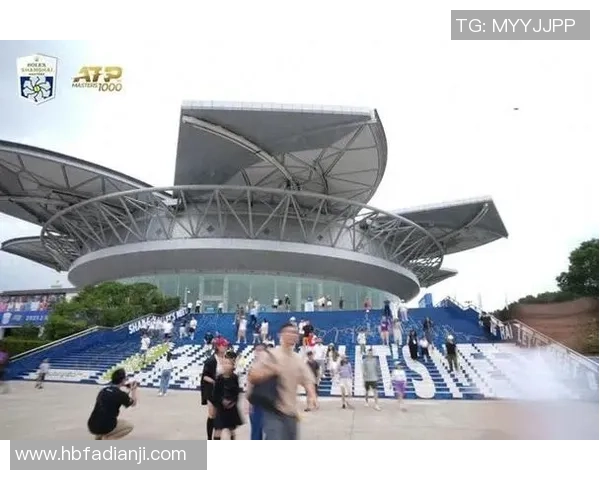 上海网球队转型之路的挑战与机遇全景观察 上海网球队转型之路的挑战与机遇全景观察