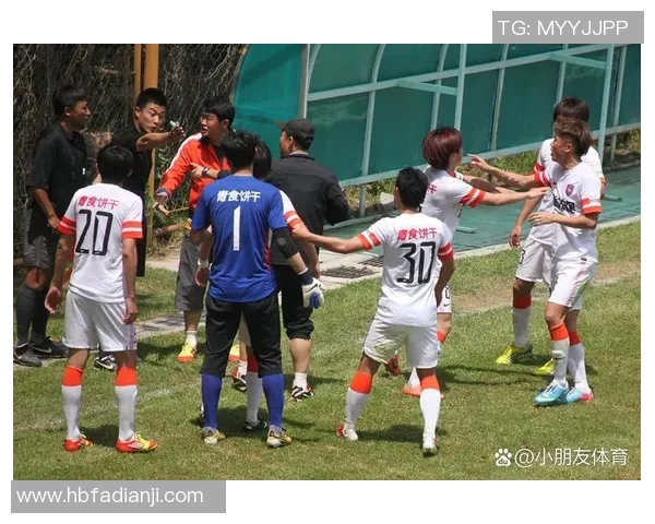 南京篮球队与成都篮球队赛后分析实力对比与战术探讨 南京篮球队与成都篮球队赛后分析实力对比与战术探讨