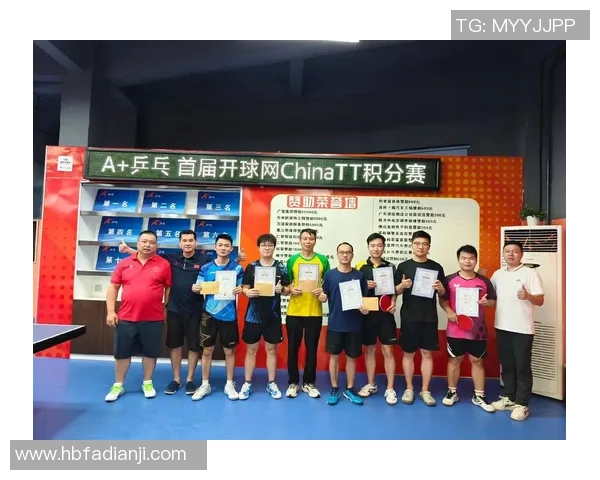 乒乓球团队协作评比结果揭晓深圳乒乓球队荣登第八名位置 乒乓球团队协作评比结果揭晓深圳乒乓球队荣登第八名位置