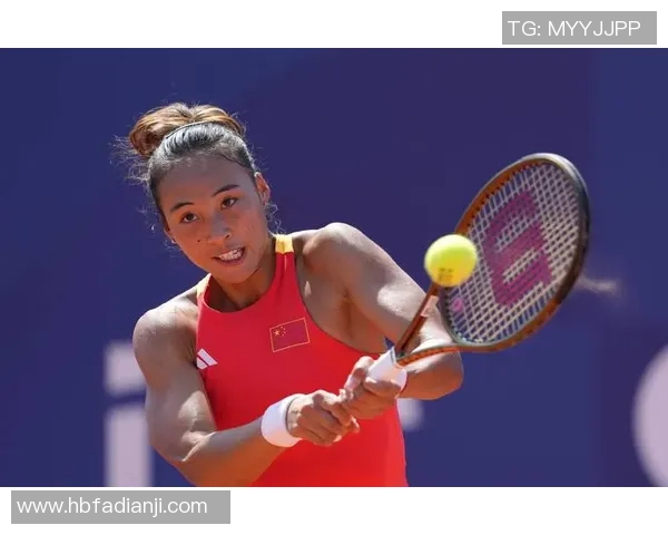 北京网球队在全国网球战术排行榜中荣获第八名引发关注 北京网球队在全国网球战术排行榜中荣获第八名引发关注