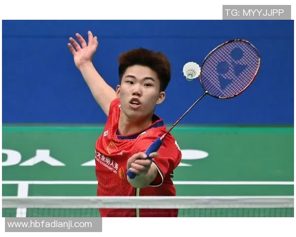 北京羽毛球队在挑战赛中的比赛经验与表现分析与点评 北京羽毛球队在挑战赛中的比赛经验与表现分析与点评