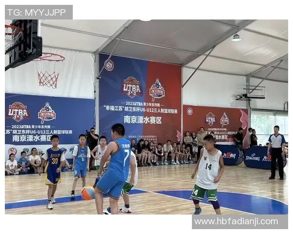 南京篮球队荣登篮球意识排行榜第十名引发热议 南京篮球队荣登篮球意识排行榜第十名引发热议