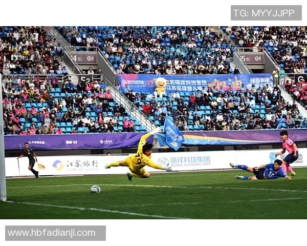 中国现代足球明星的崛起与影响力分析及其对青少年足球发展的启示 中国现代足球明星的崛起与影响力分析及其对青少年足球发展的启示