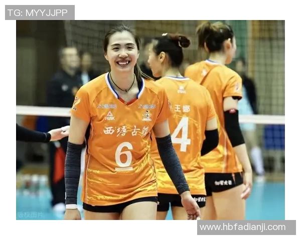 全运会积分榜更新杭州网球队以61分稳居第一名 全运会积分榜更新杭州网球队以61分稳居第一名