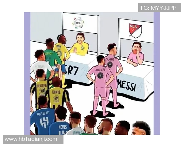 全球足球明星盘点他们的辉煌成就与影响力分析 全球足球明星盘点他们的辉煌成就与影响力分析