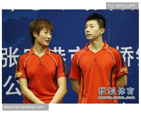 广州乒乓球队与重庆乒乓球队赛后状态分析与复盘总结 广州乒乓球队与重庆乒乓球队赛后状态分析与复盘总结