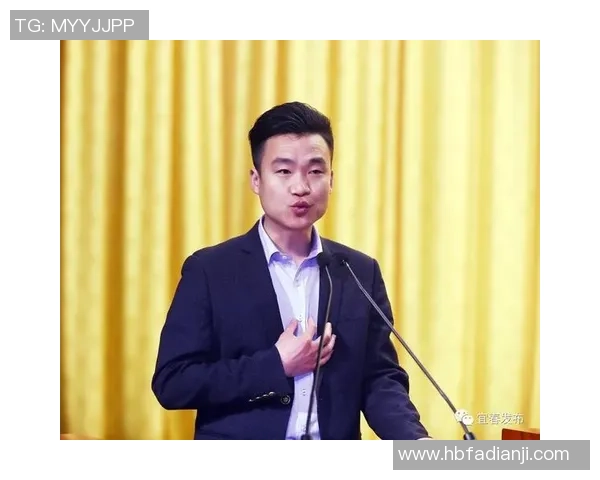 吴军谈网球生涯:从青涩少年到职业选手的心路历程与成长故事 吴军谈网球生涯:从青涩少年到职业选手的心路历程与成长故事