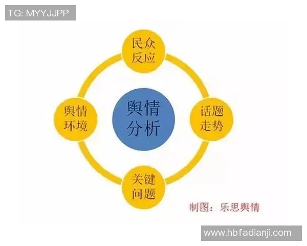 广州排球队选拔赛心理素质分析与表现评估探讨 广州排球队选拔赛心理素质分析与表现评估探讨