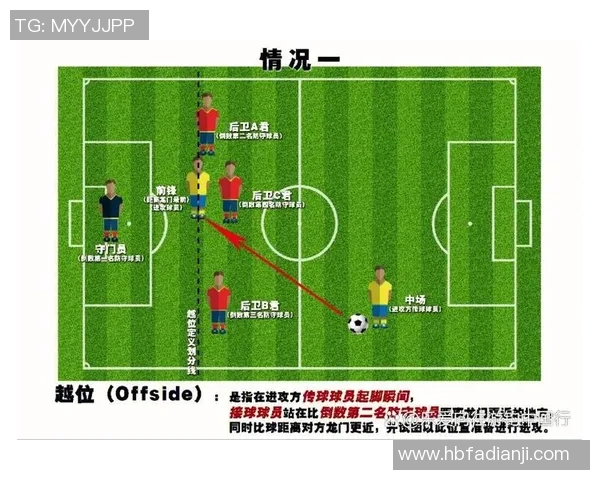 足球明星进球位置分析图揭示射门技巧与战术布局的奥秘