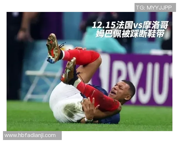 足球界速度之王揭晓谁是跑得最快的足球明星