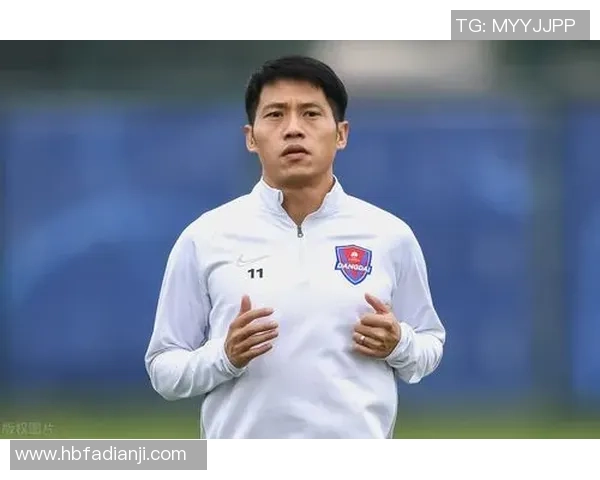 重庆乒乓球队的转型之路与未来发展趋势深度解析