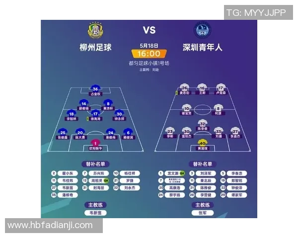 上海足球队以53分领跑冠军赛积分榜展现强劲实力 上海足球队以53分领跑冠军赛积分榜展现强劲实力