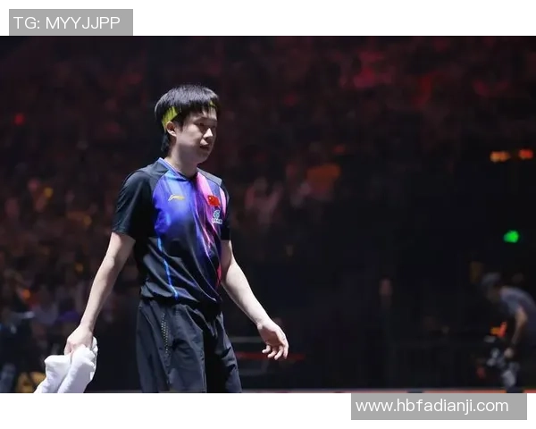 全国锦标赛回顾：北京乒乓球队如何凭借丰富经验展现实力与风采