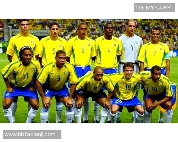 世界杯足球明星的辉煌历程与传奇瞬间解析