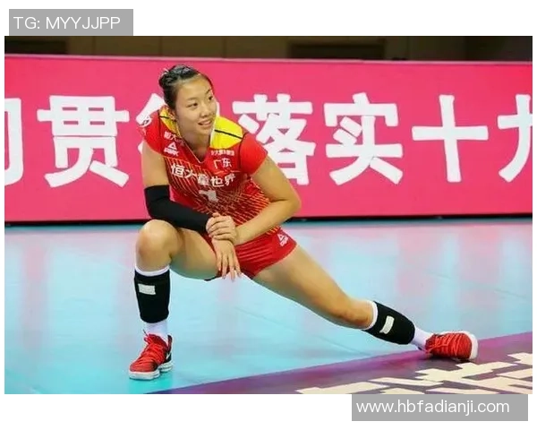 南京排球队以69分领跑精英赛积分榜展现强劲实力