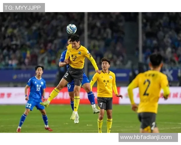 南京足球队在最新实力排行榜中荣登第七名展现强劲竞争力