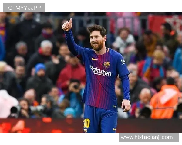 南京网球队在世界杯预选赛中的蜕变与未来发展之路探讨 南京网球队在世界杯预选赛中的蜕变与未来发展之路探讨