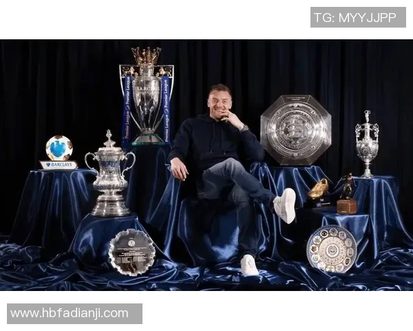 哀悼足球传奇26日离世的明星球员将永载史册