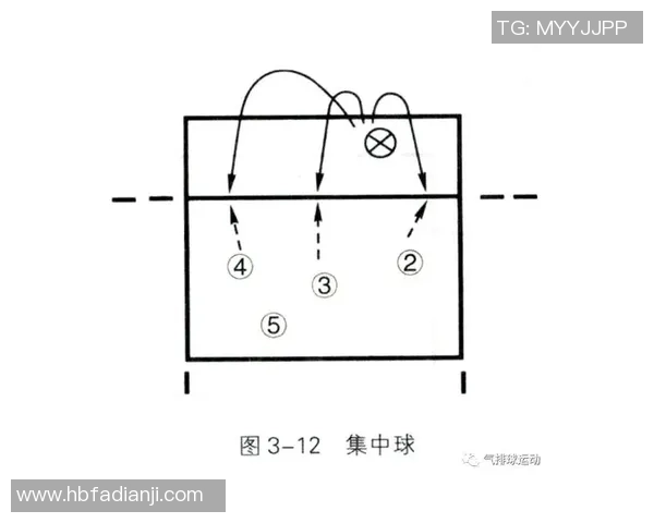 广州排球队在锦标赛中的战术表现分析与总结