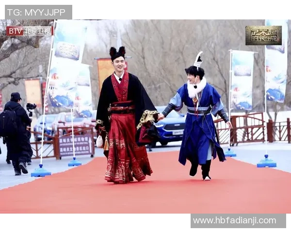 广州网球队的逆袭之旅：从默默无闻到大满贯荣耀的奋斗历程