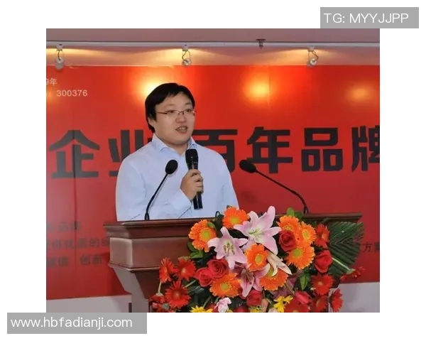 成都篮球队逆袭之路揭秘钻石联赛特别报道展现奋斗精神与团队力量 成都篮球队逆袭之路揭秘钻石联赛特别报道展现奋斗精神与团队力量