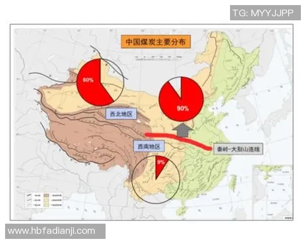 成都乒乓球队在钻石联赛中的实力展现与未来发展潜力分析 成都乒乓球队在钻石联赛中的实力展现与未来发展潜力分析