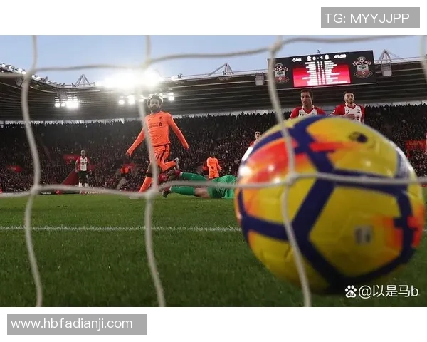 揭秘足球明星踢假球的真相与背后故事分析 揭秘足球明星踢假球的真相与背后故事分析