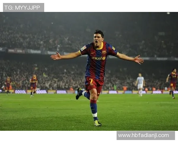 李字开头的足球明星们的辉煌成就与传奇故事全解析 李字开头的足球明星们的辉煌成就与传奇故事全解析