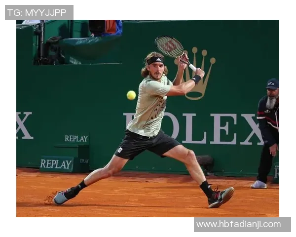 欧锦赛最新积分榜揭晓西安网球队以63分稳居榜首 欧锦赛最新积分榜揭晓西安网球队以63分稳居榜首