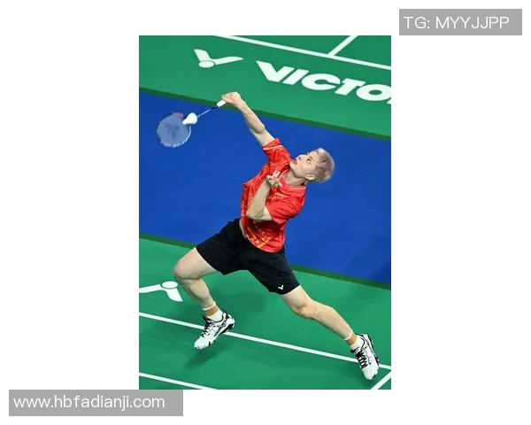 武汉羽毛球队在全国个人能力排行榜中荣登第六名展现出强劲实力与潜力