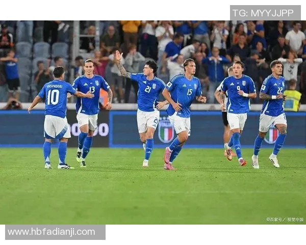 法国足球明星排行榜揭晓谁将成为历史最佳球员之争的焦点