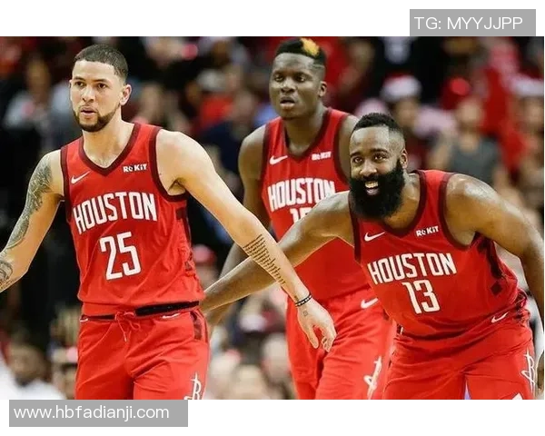 深圳乒乓球队节奏争议引发热议球迷与专家各执己见