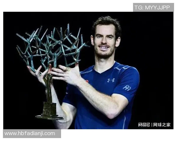 深圳网球队与上海网球队赛后复盘分析意识碰撞与战术较量 深圳网球队与上海网球队赛后复盘分析意识碰撞与战术较量