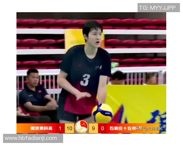 西安排球队的力量变革引发热议排球界新格局的形成与挑战