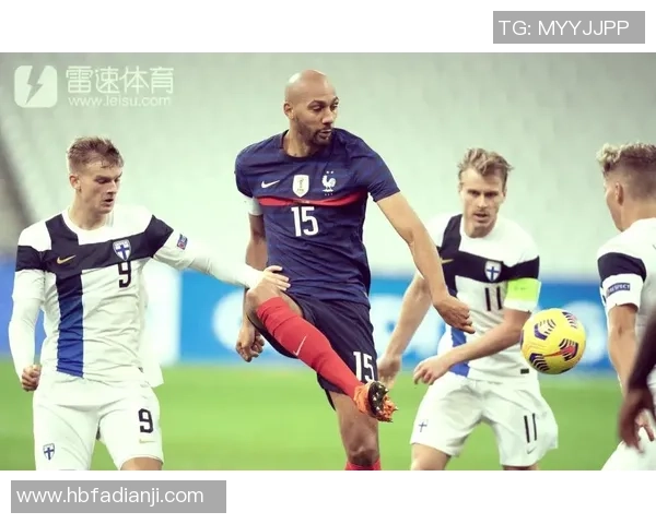 芬兰足球明星利的传奇之路与对国家队的贡献解析