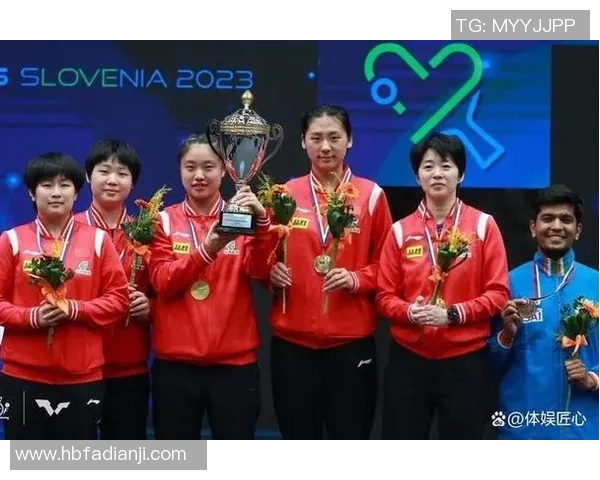 赛后分析成都乒乓球队与武汉乒乓球队心理素质的较量与启示 赛后分析成都乒乓球队与武汉乒乓球队心理素质的较量与启示