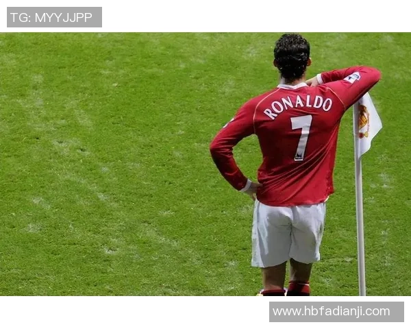 足球巨星感人告别球场视频回顾辉煌岁月与不舍瞬间 足球巨星感人告别球场视频回顾辉煌岁月与不舍瞬间