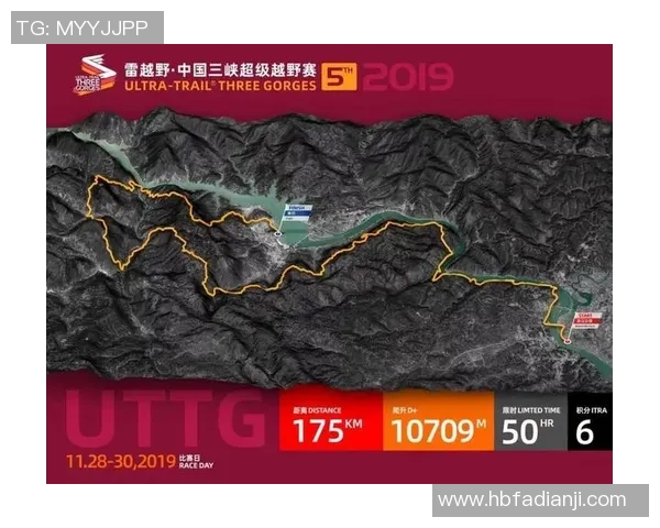 赛后分析:西安足球队与深圳足球队的速度对决全景回顾 赛后分析:西安足球队与深圳足球队的速度对决全景回顾