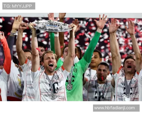 足球明星凯恩在全球足球运动员排名中的地位与影响力分析 足球明星凯恩在全球足球运动员排名中的地位与影响力分析