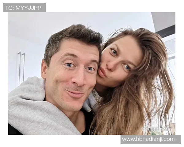 足球明星心中的女神究竟是谁她们如何定义完美与魅力