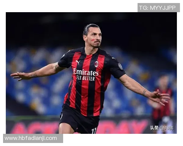 足球明星的收入究竟有多高他们真的是最赚钱的运动员吗