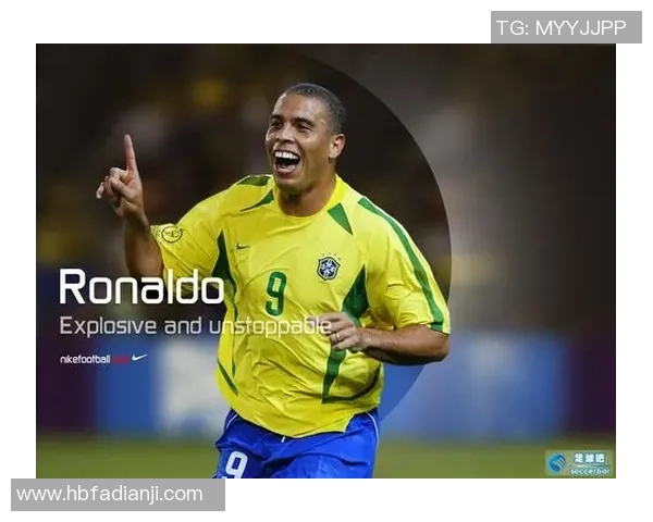 足球明星模型涂装艺术展示精美图片带你领略足球魅力与创意设计