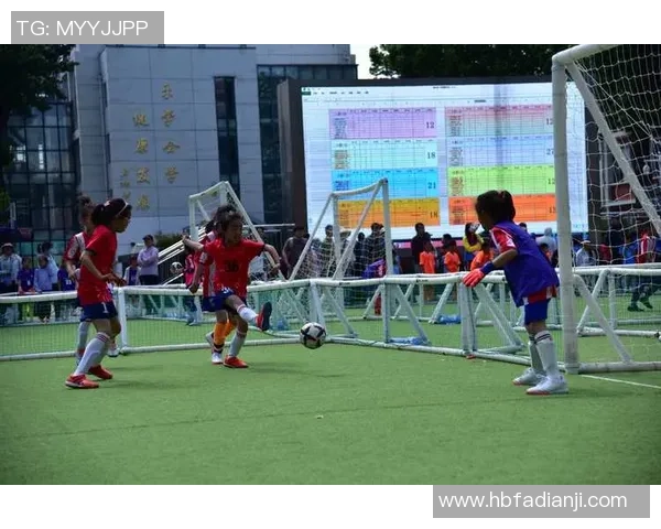 邢台足球明星盘点:那些在绿茵场上闪耀的本土英雄与传奇人物 邢台足球明星盘点:那些在绿茵场上闪耀的本土英雄与传奇人物