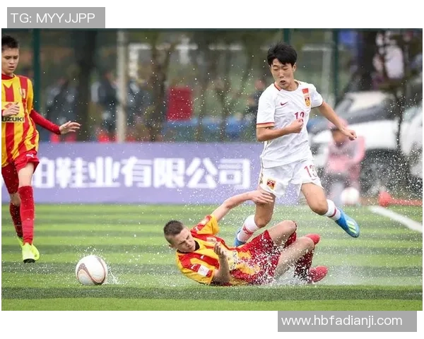 足球纪实：记录南京足球队的突破历程