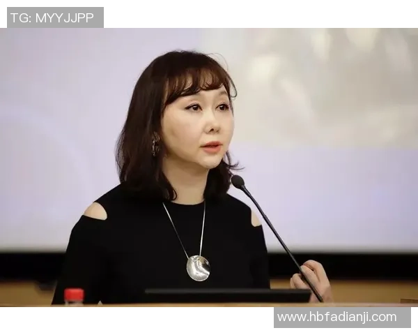 重庆网球队转型纪实:从传统到现代的网球发展之路探索与反思