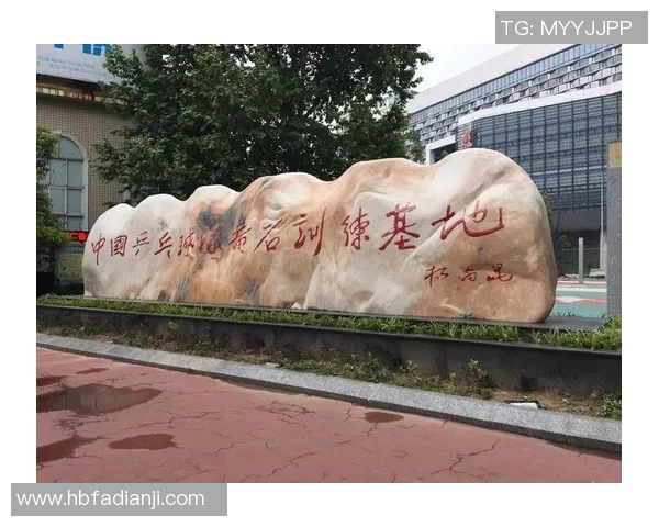 重庆乒乓球队荣登全国团队协作排行榜第三名展现卓越实力与团队精神 重庆乒乓球队荣登全国团队协作排行榜第三名展现卓越实力与团队精神